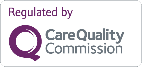 CareQualityCommision