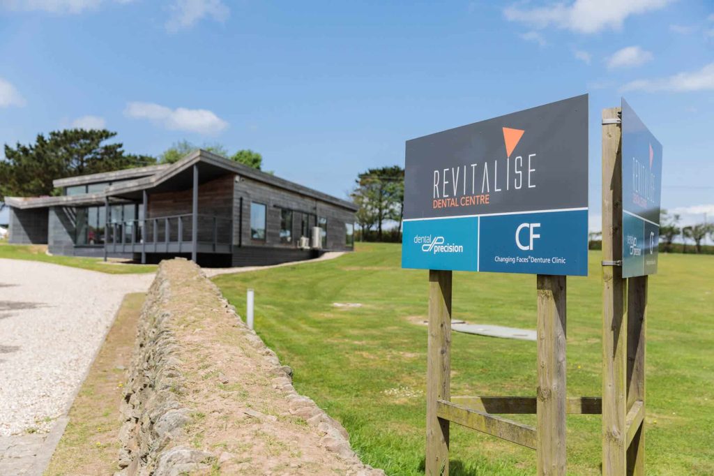 Dental Tourism Turkey vs Cornwall - Revitalise Dental Centre